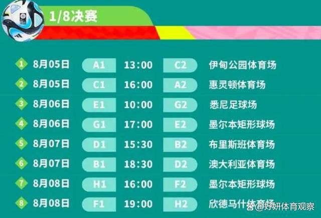 能够继续拍摄《美国之旅》，老牌喜剧演员艾迪;墨菲表示自己非常激动